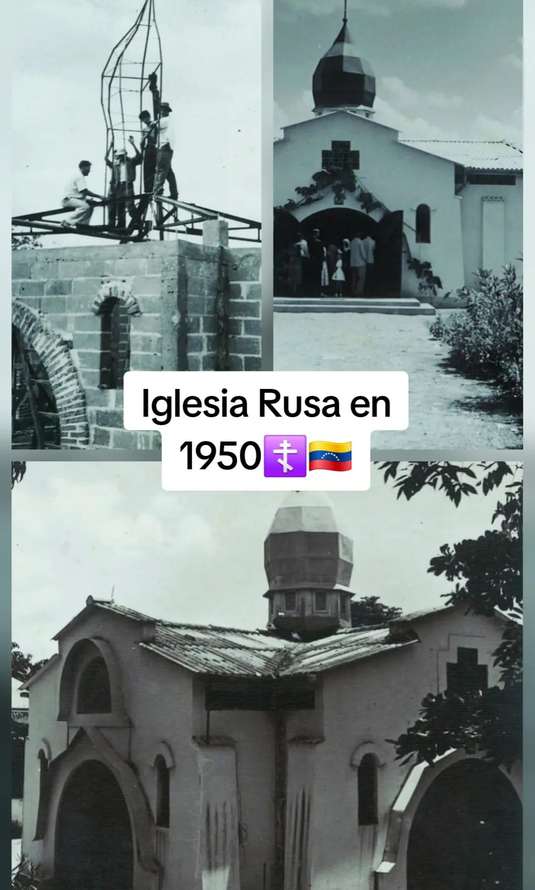 @Portero🧤 Peso Pluma👻