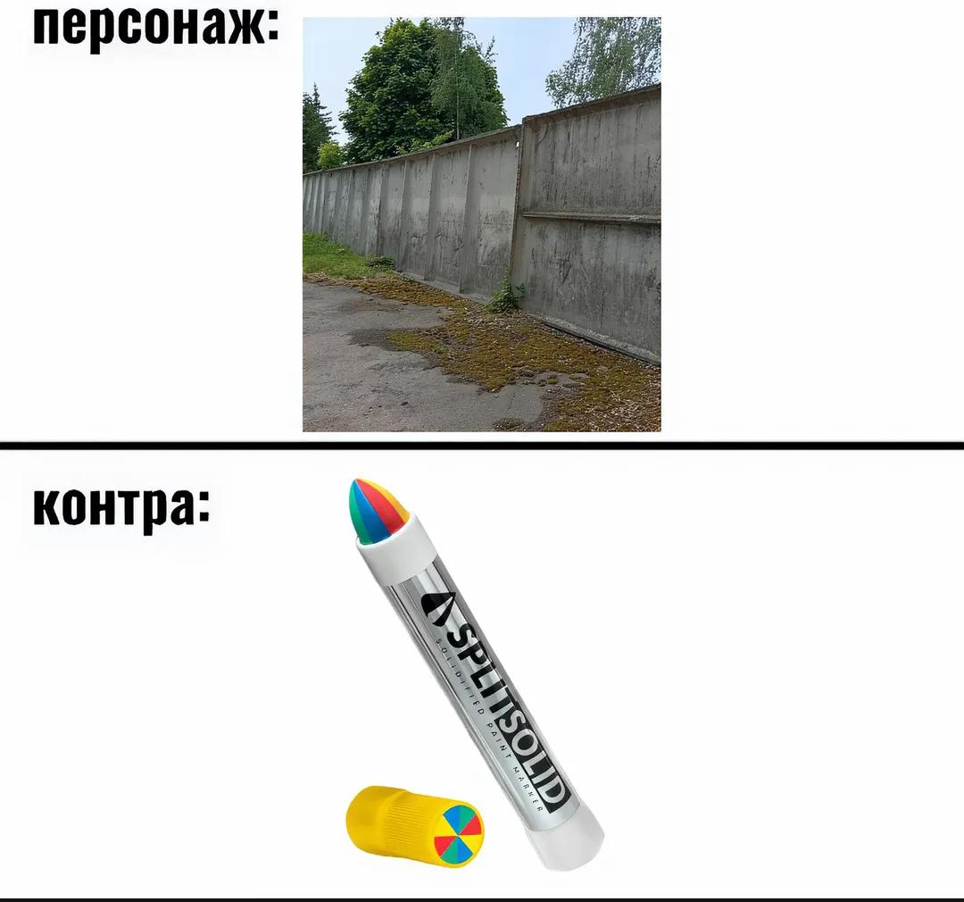 @fegyuo09