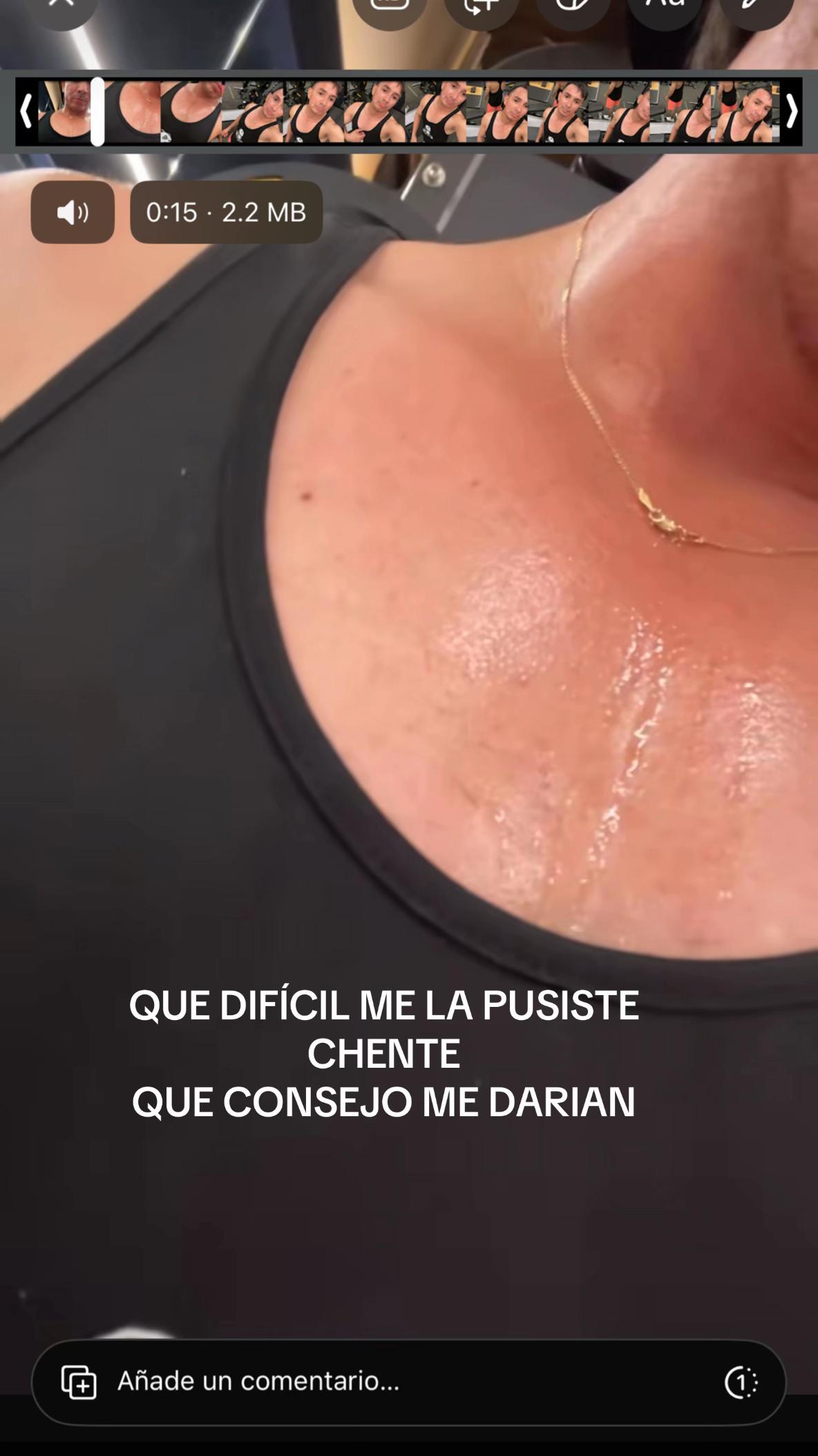 @Fabian Andres