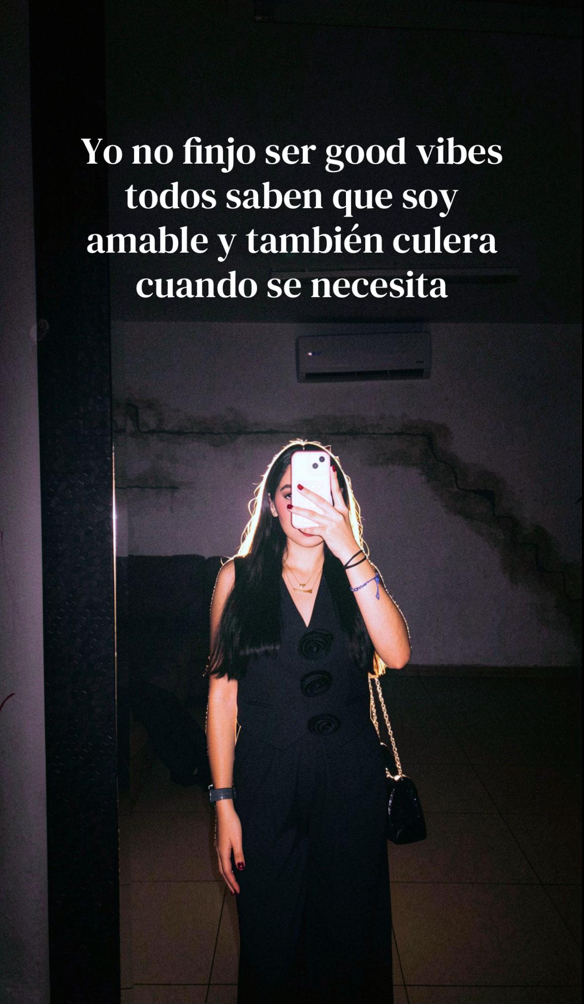 @𝐹𝑟𝑖𝑑𝑎 𝑅𝑎𝑚𝑜𝑠