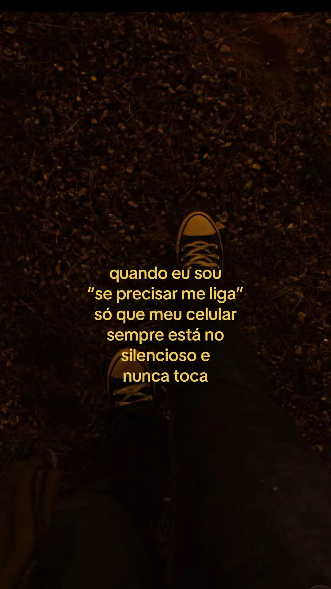 @luvwkyz🪷