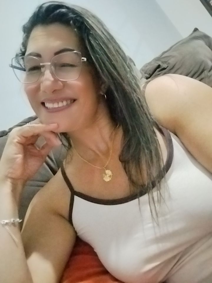 @Juli Viana