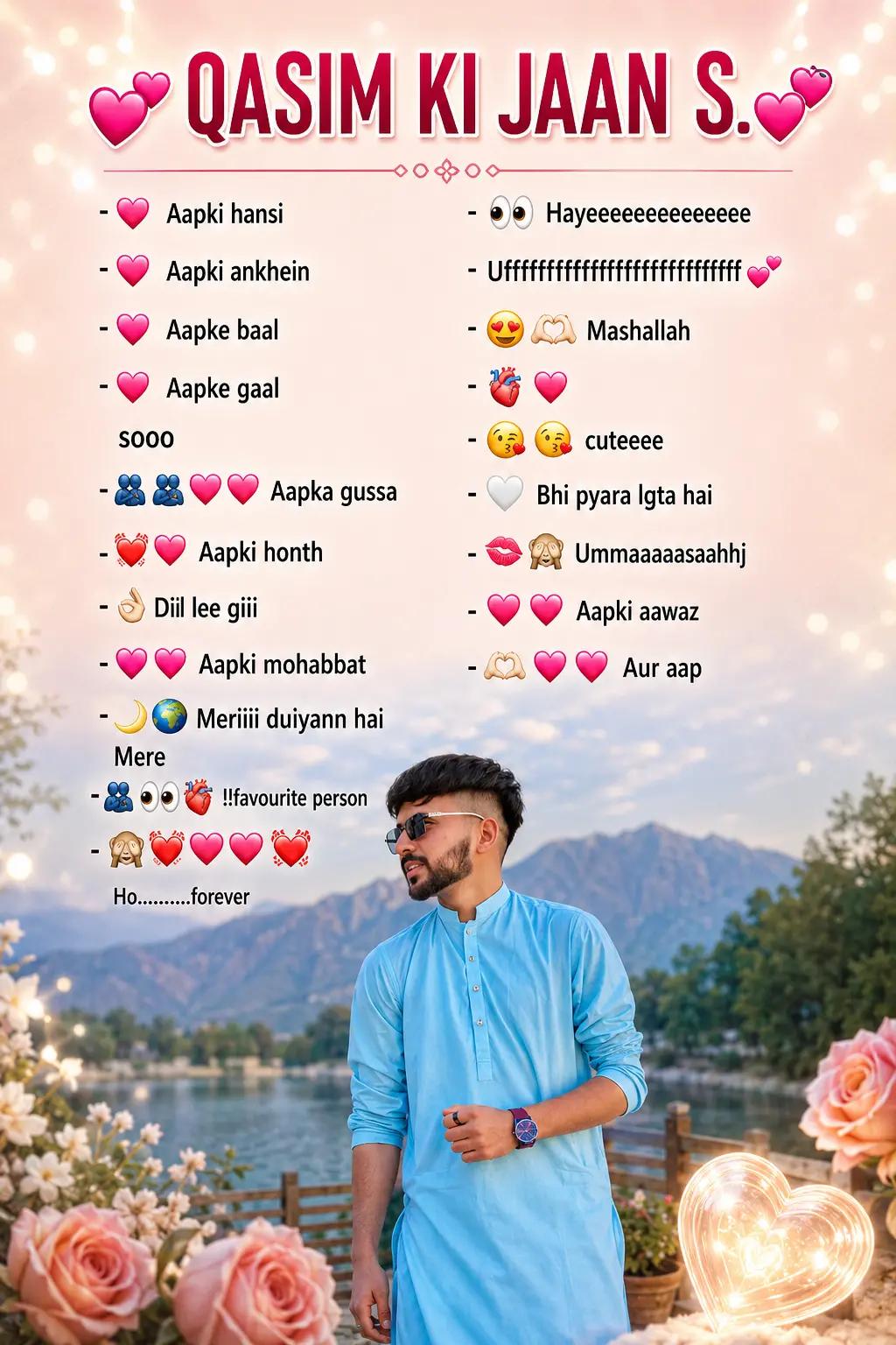 @🤍 Qᴀꜱɪᴍ ᴊᴜᴛᴛ 🖤
