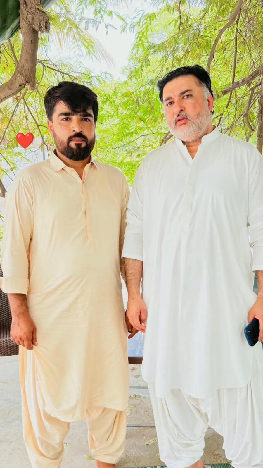 @Shehzad Jokhio