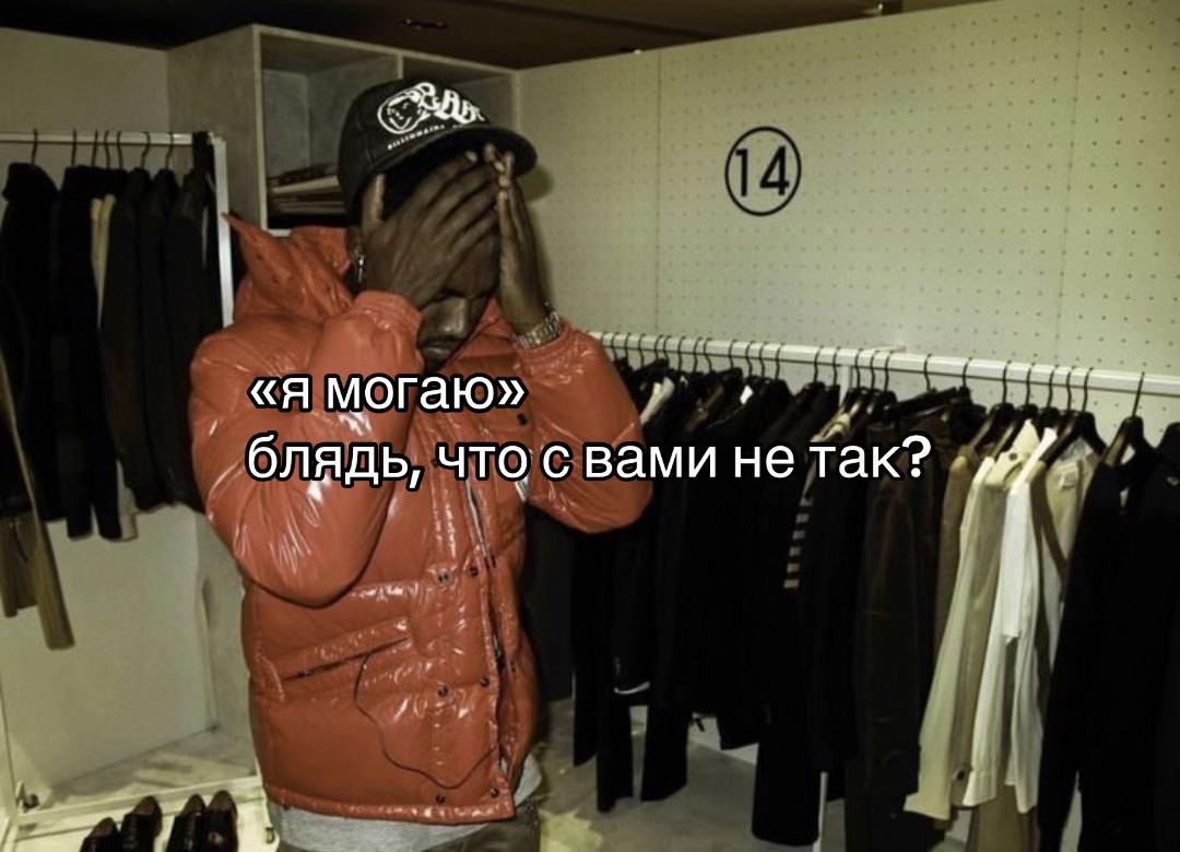@xlxiiy