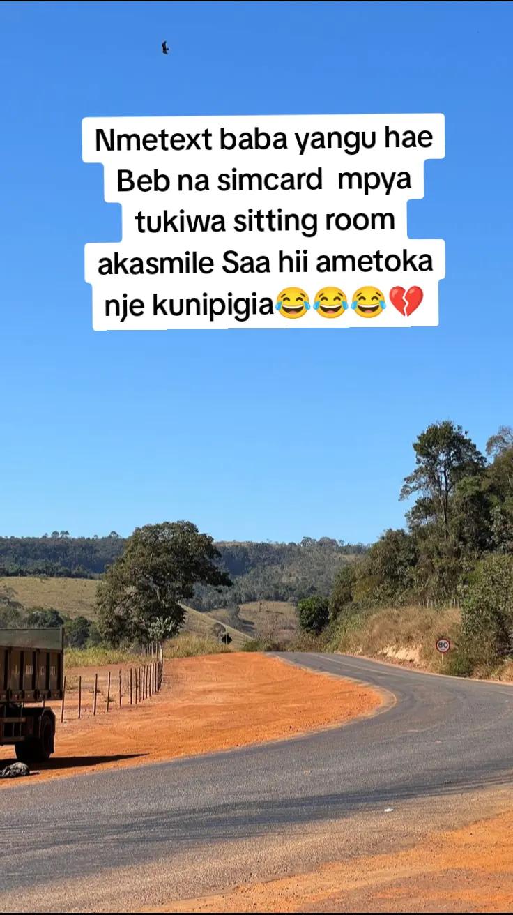 @Jay jay 🫠🇰🇪