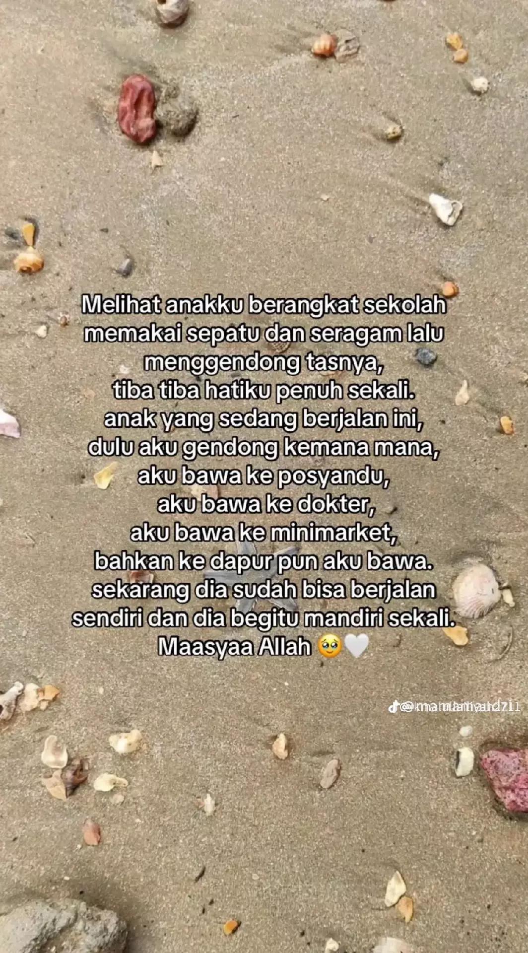 @N
