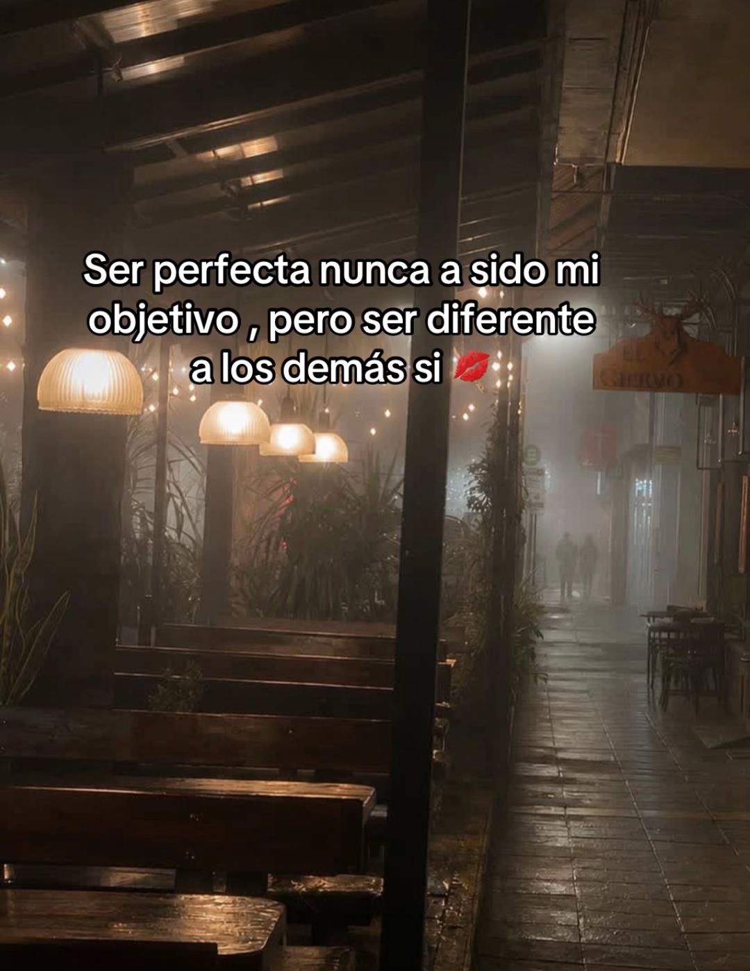 @Dania🦋