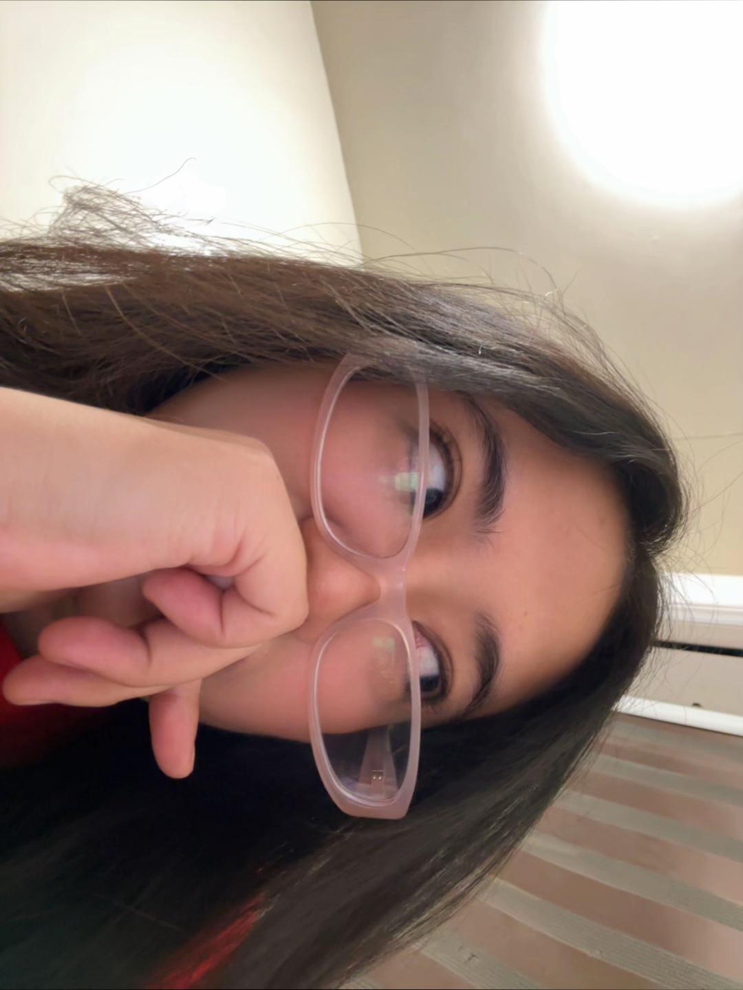 @Ruby Marie