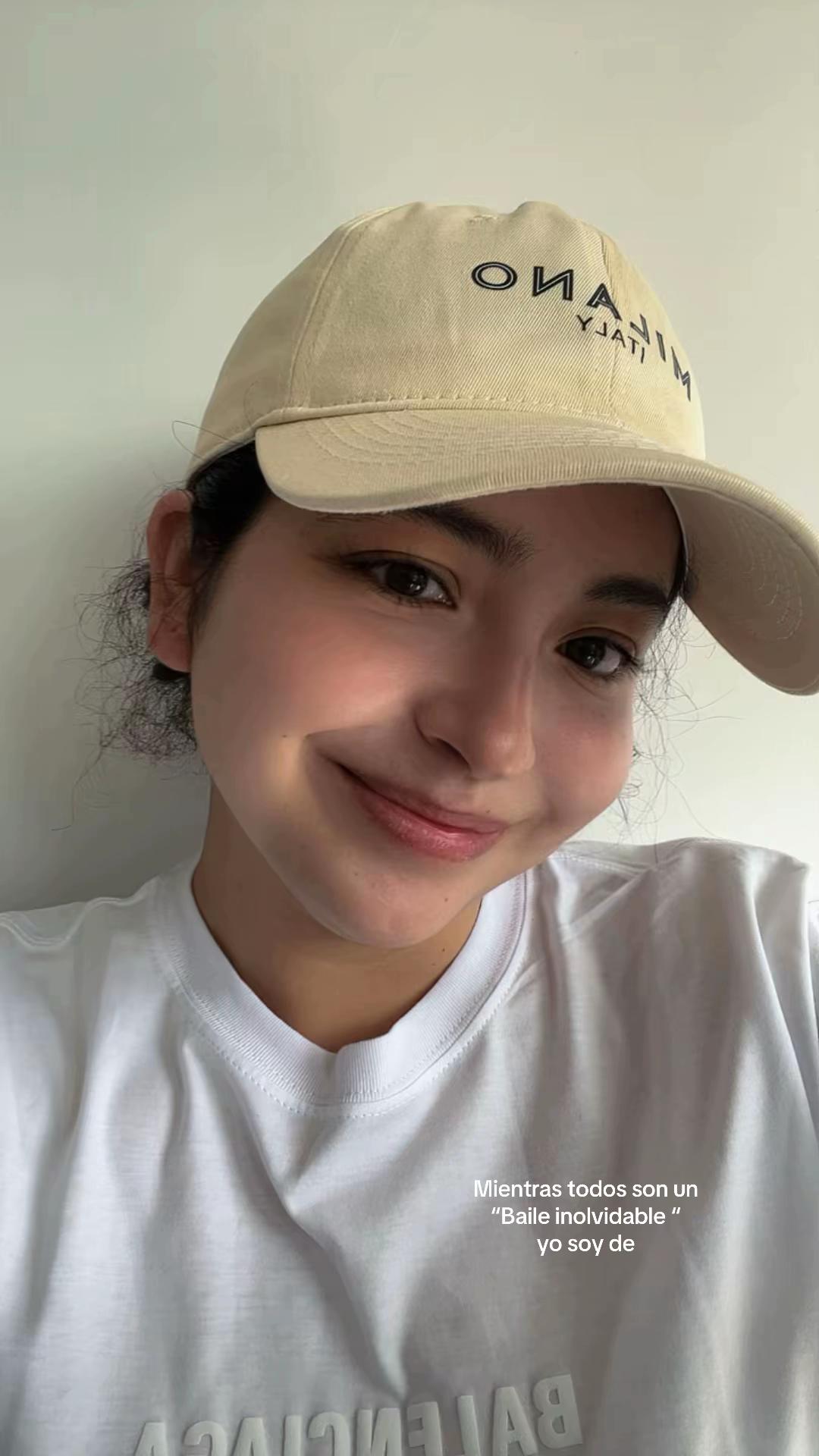 @YulySP 🫧