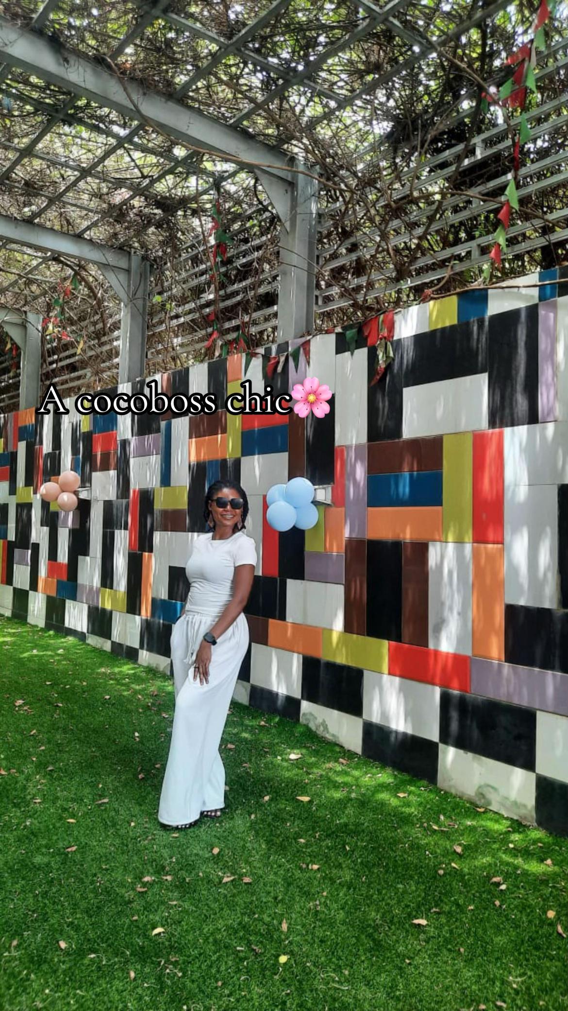 @COCOBOSS ABJ RTW