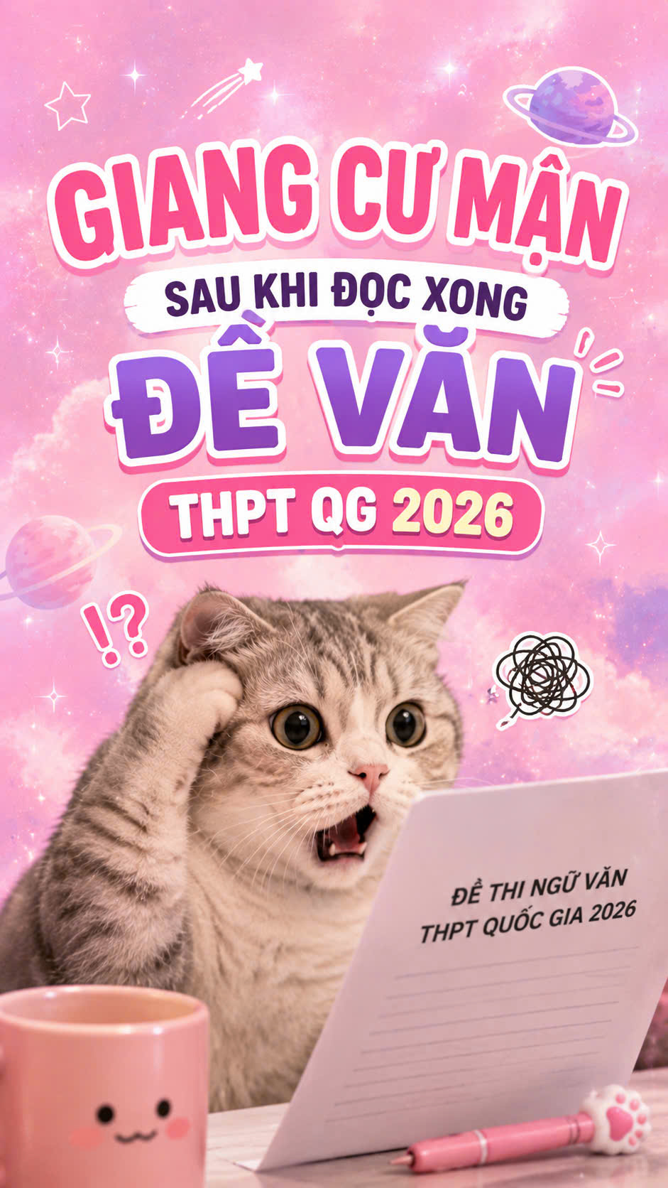@nguoichoihetao