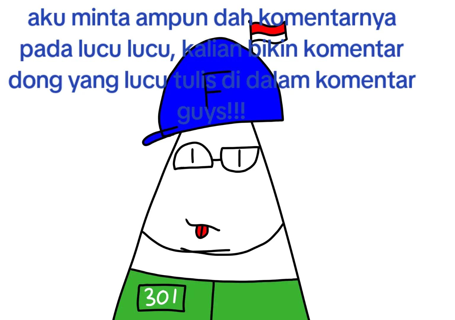 @Radella Syifa