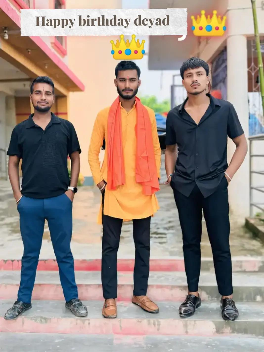 @RameshYadav1999