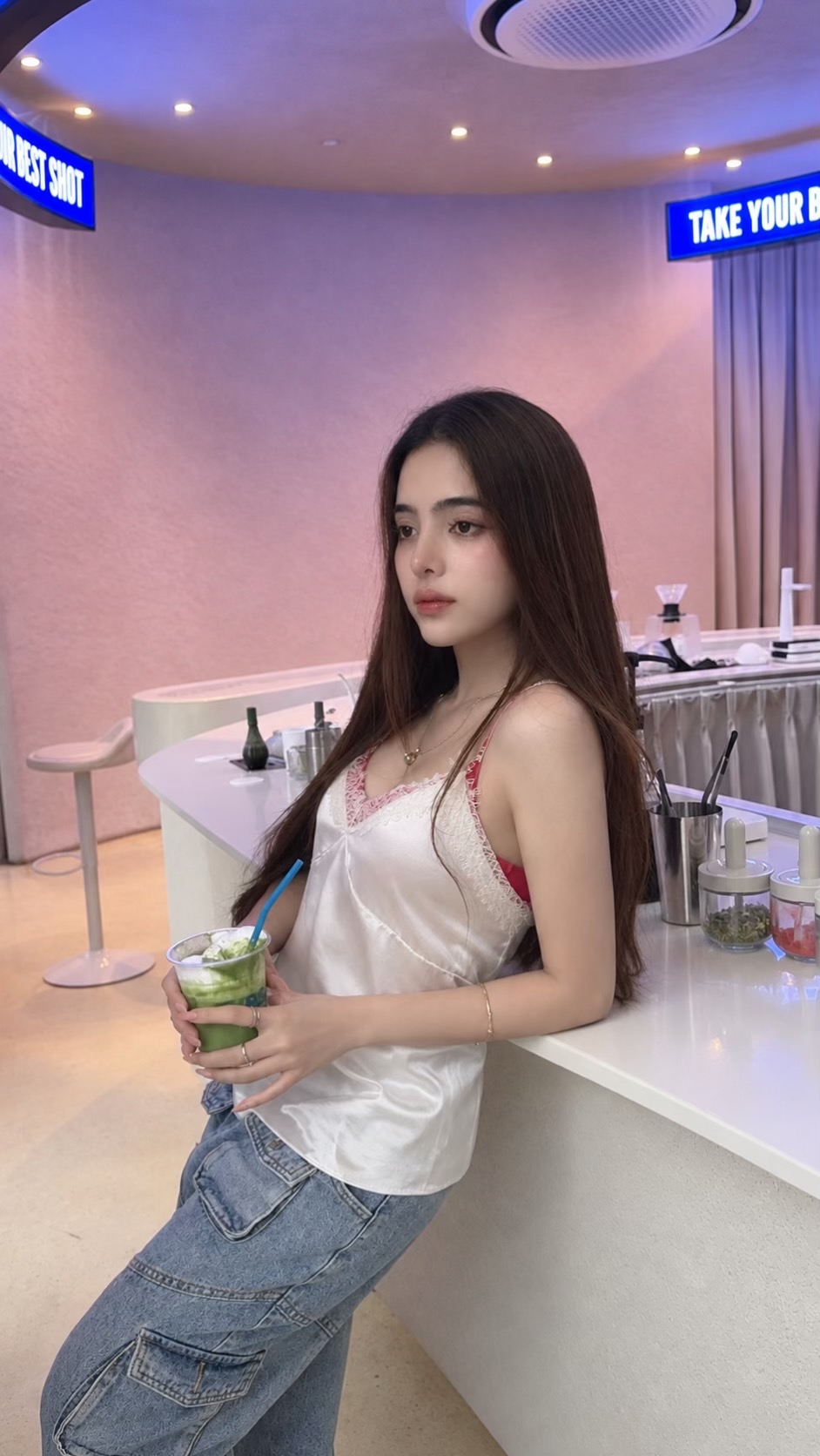 @PB(ผักบุ้ง)