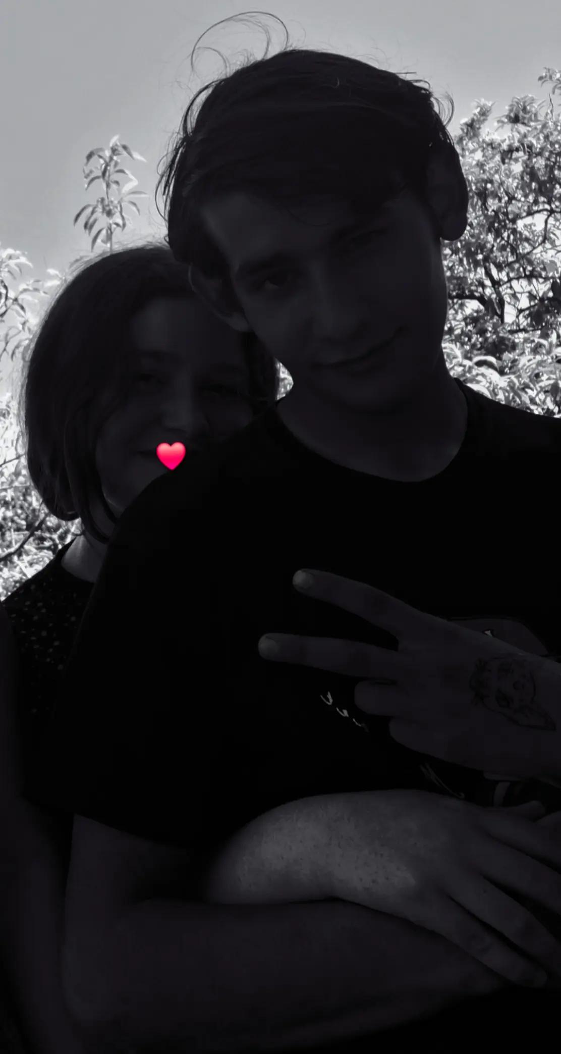 @𝓛𝓲𝓴𝓪🌺