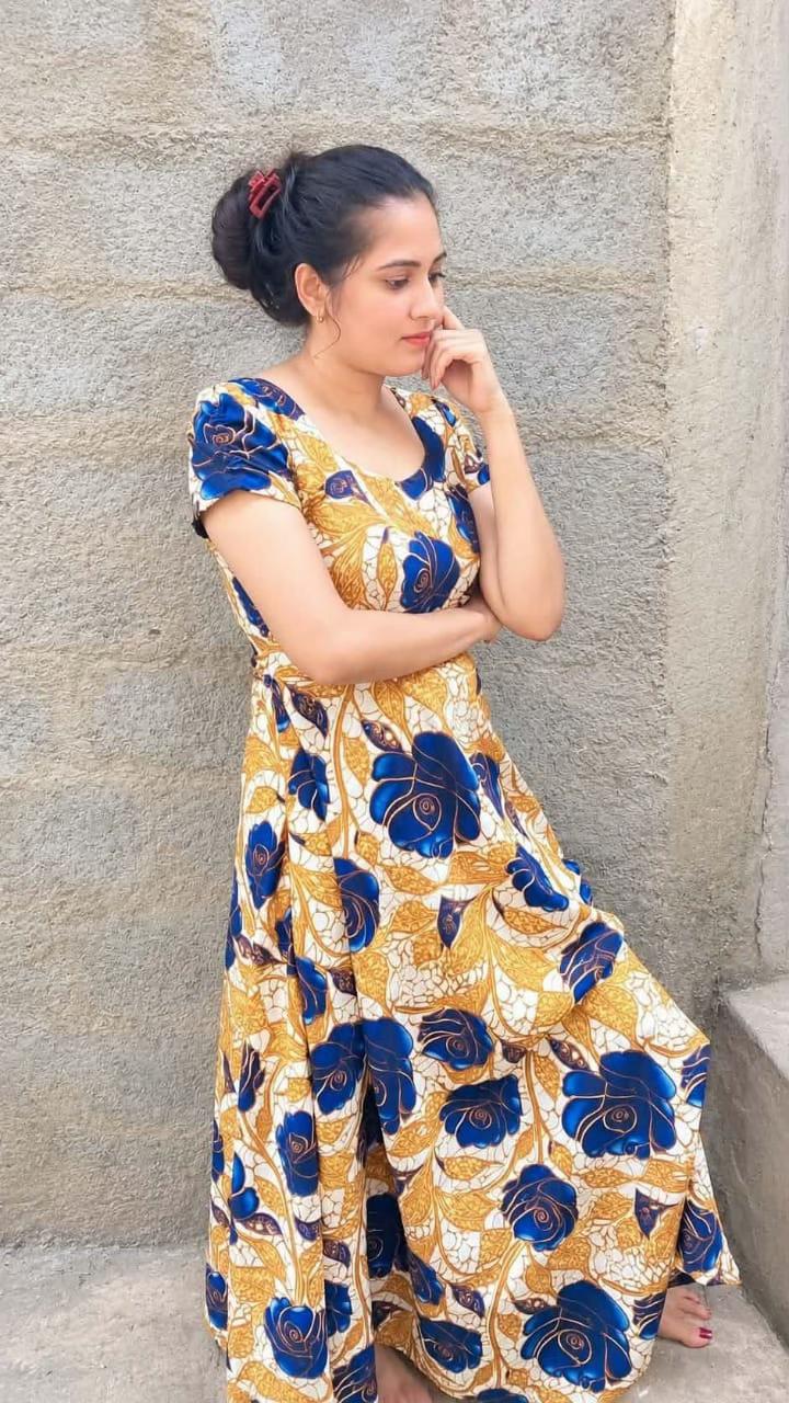 @Dil Dil