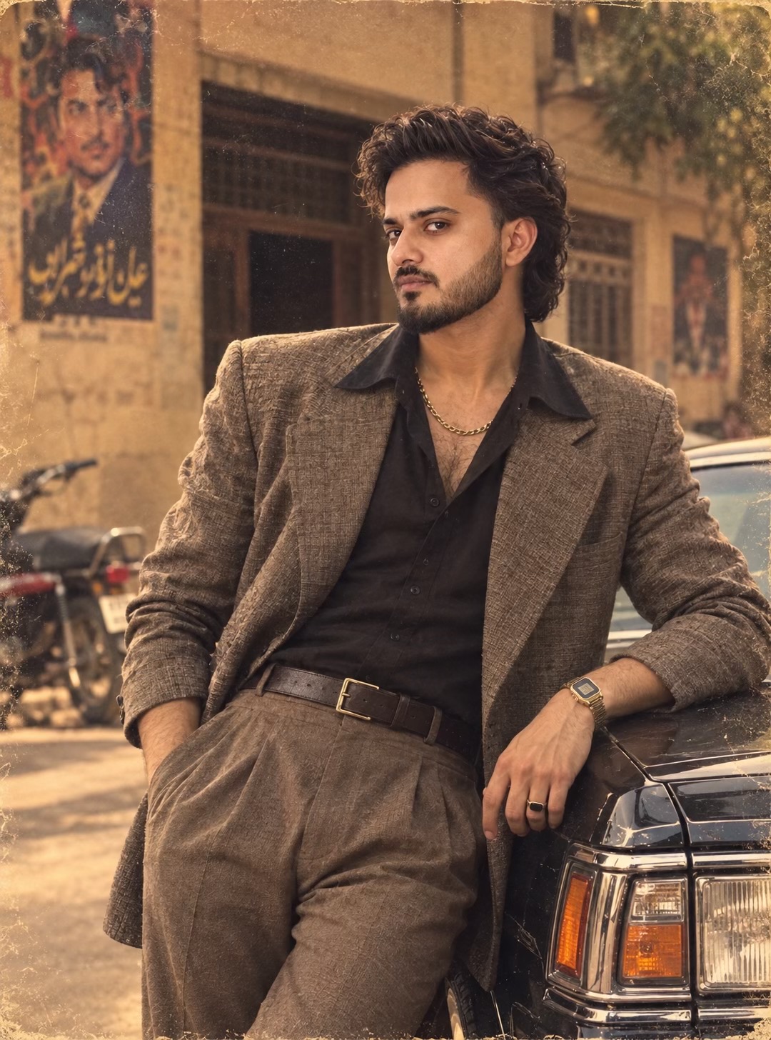 @Maan.Mehar🎤