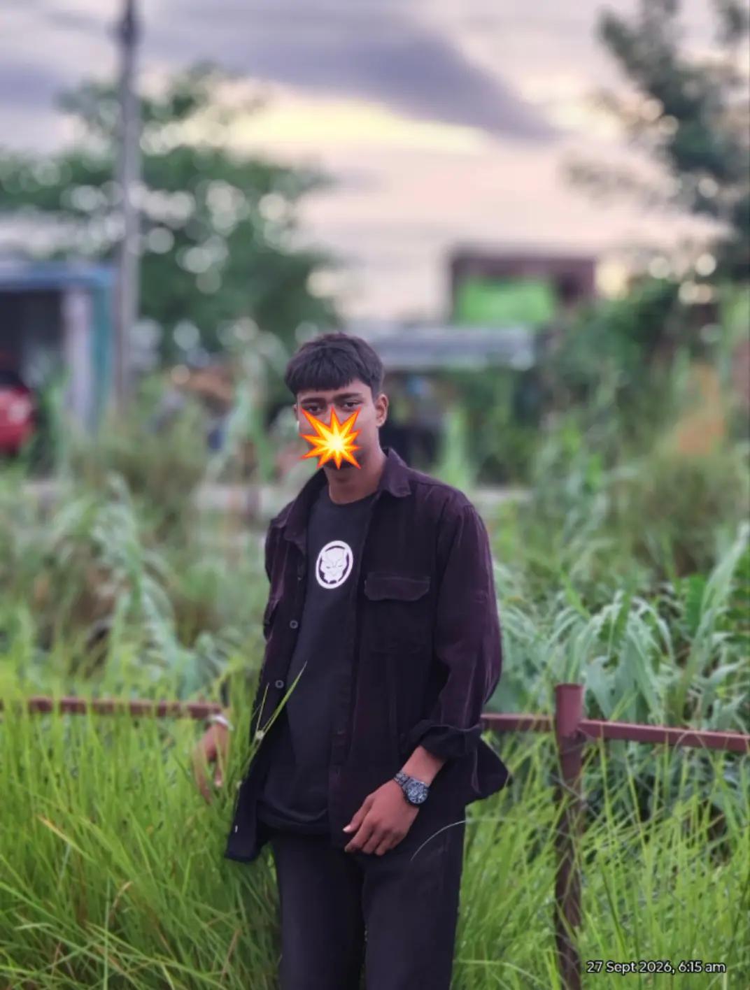 @๐ฆ๐๐๐๐ฅ_๐ข๐๐๐๐๐๐๐ฅทโโ