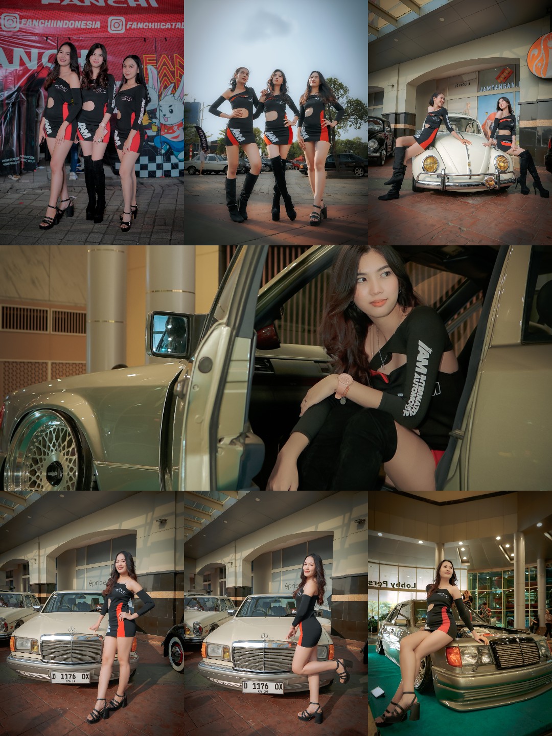 @OTOYphotograph
