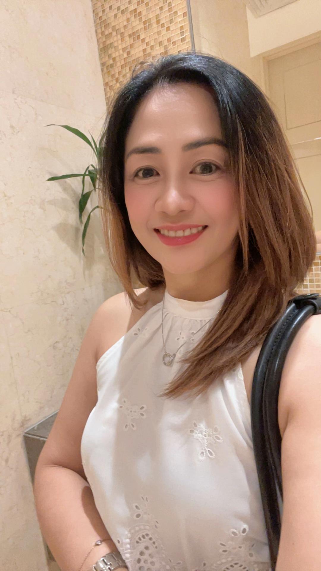 @bingdejoseph