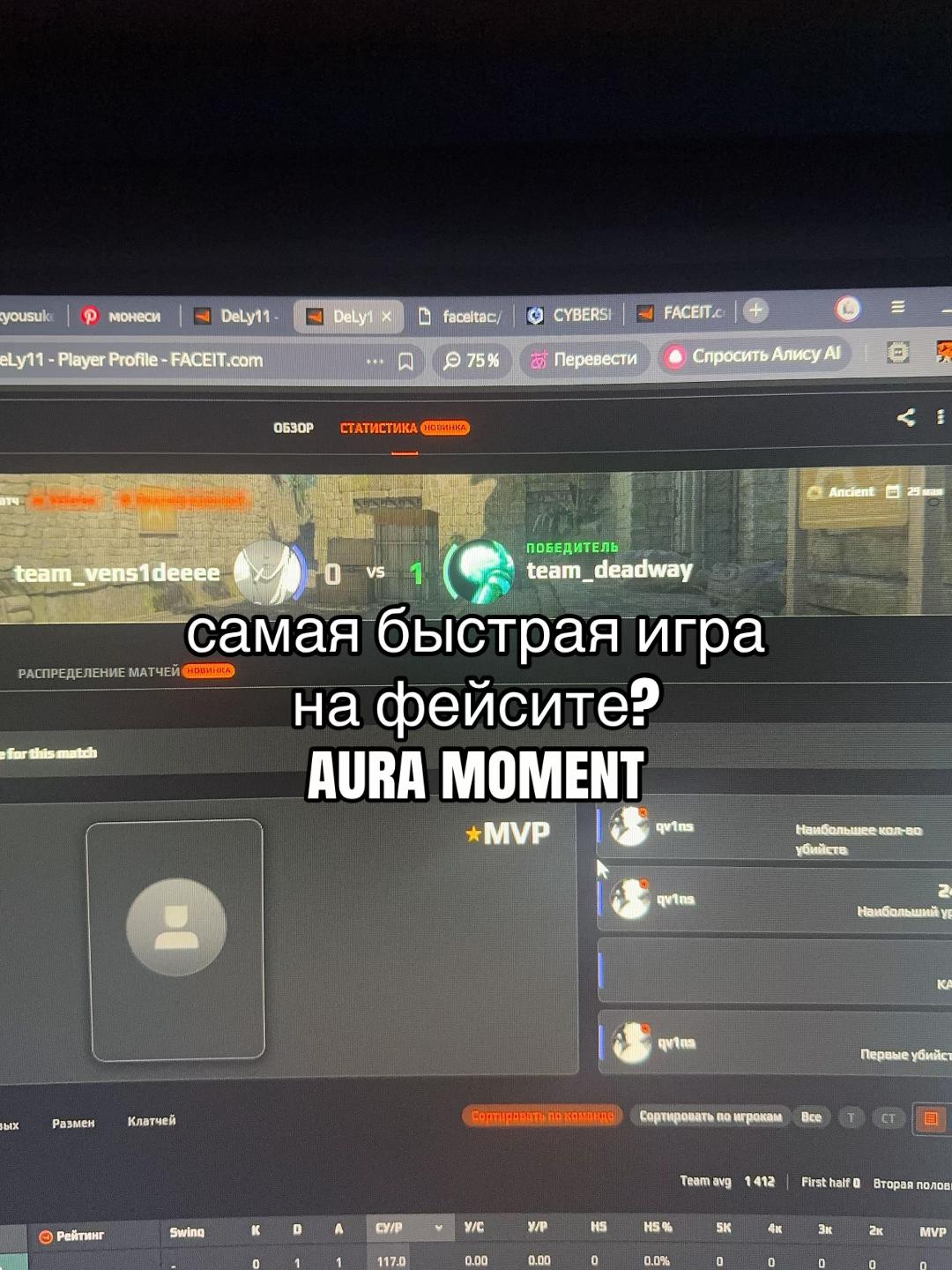 @ТГК: L0nery💋