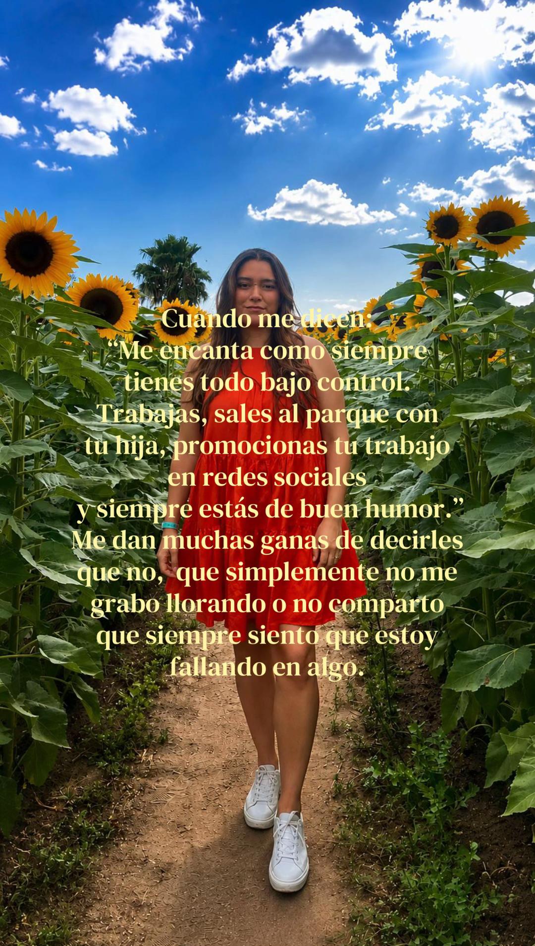 @saragaby.viajes