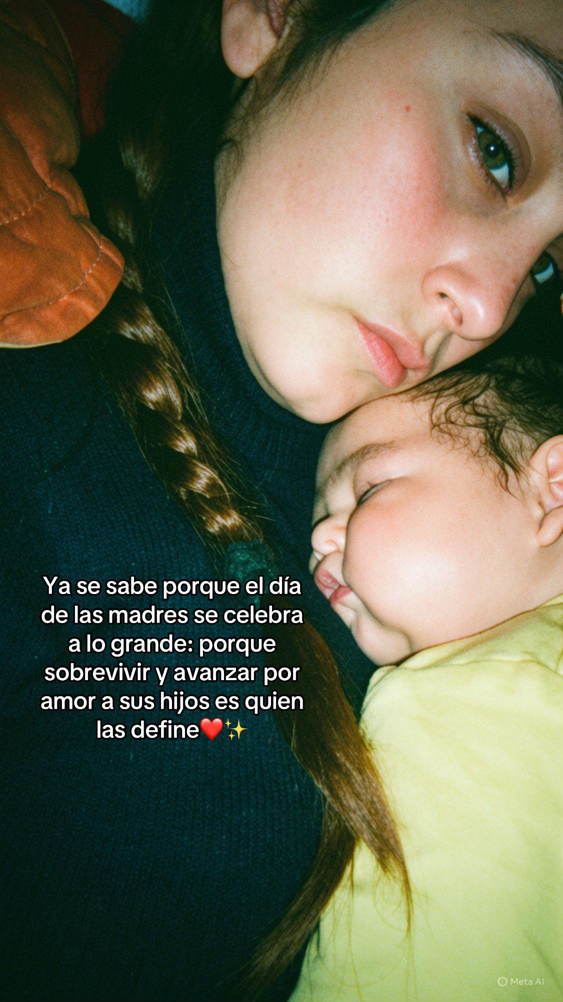 @Katy Guzm&aacute;n Oblitas