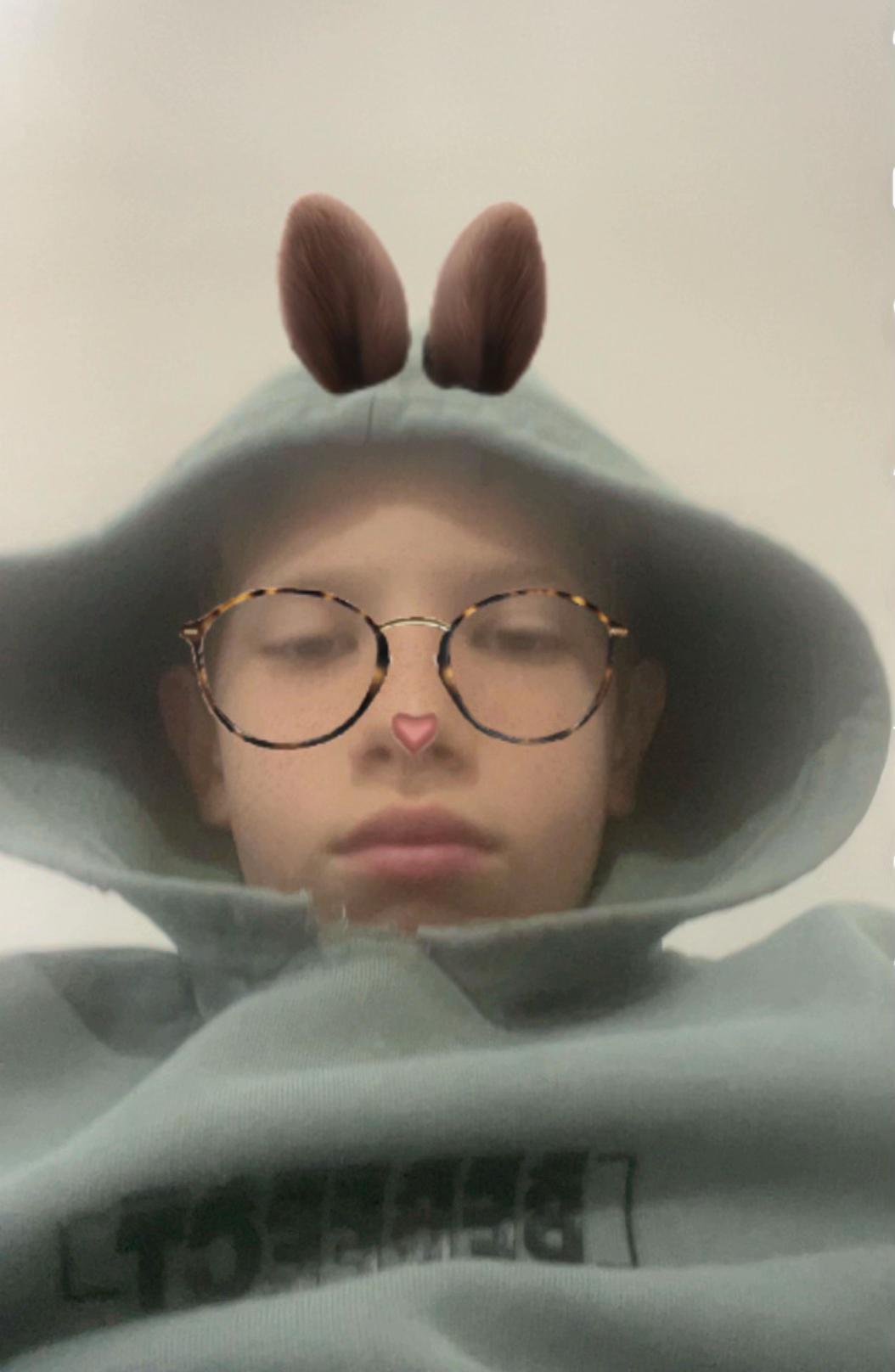 @kacokalin