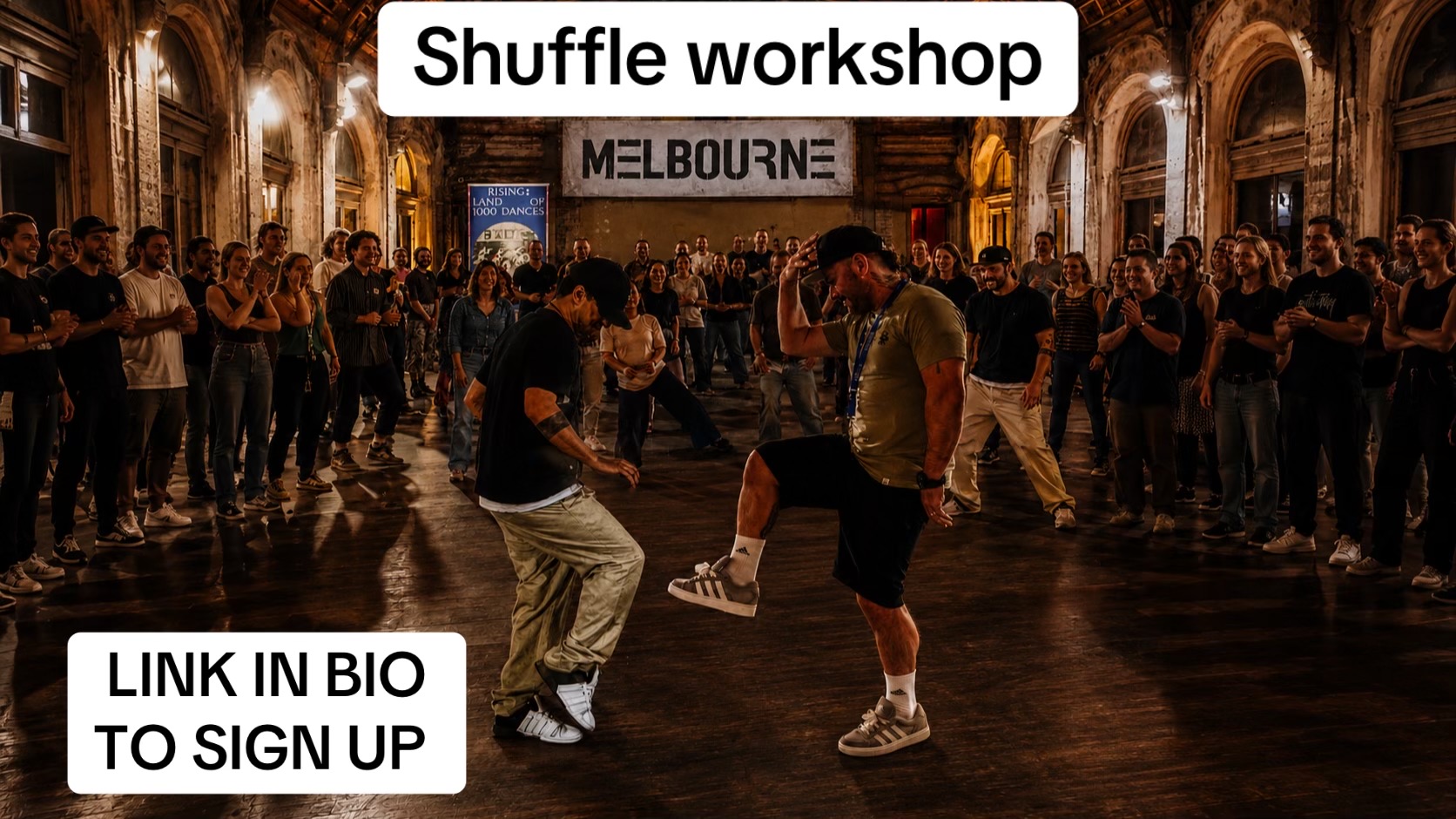@Jungle ©️ 🇮🇹-🇹🇷-🇦🇺
