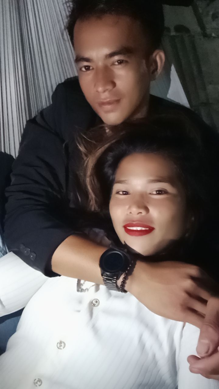 @Lena cute🥰