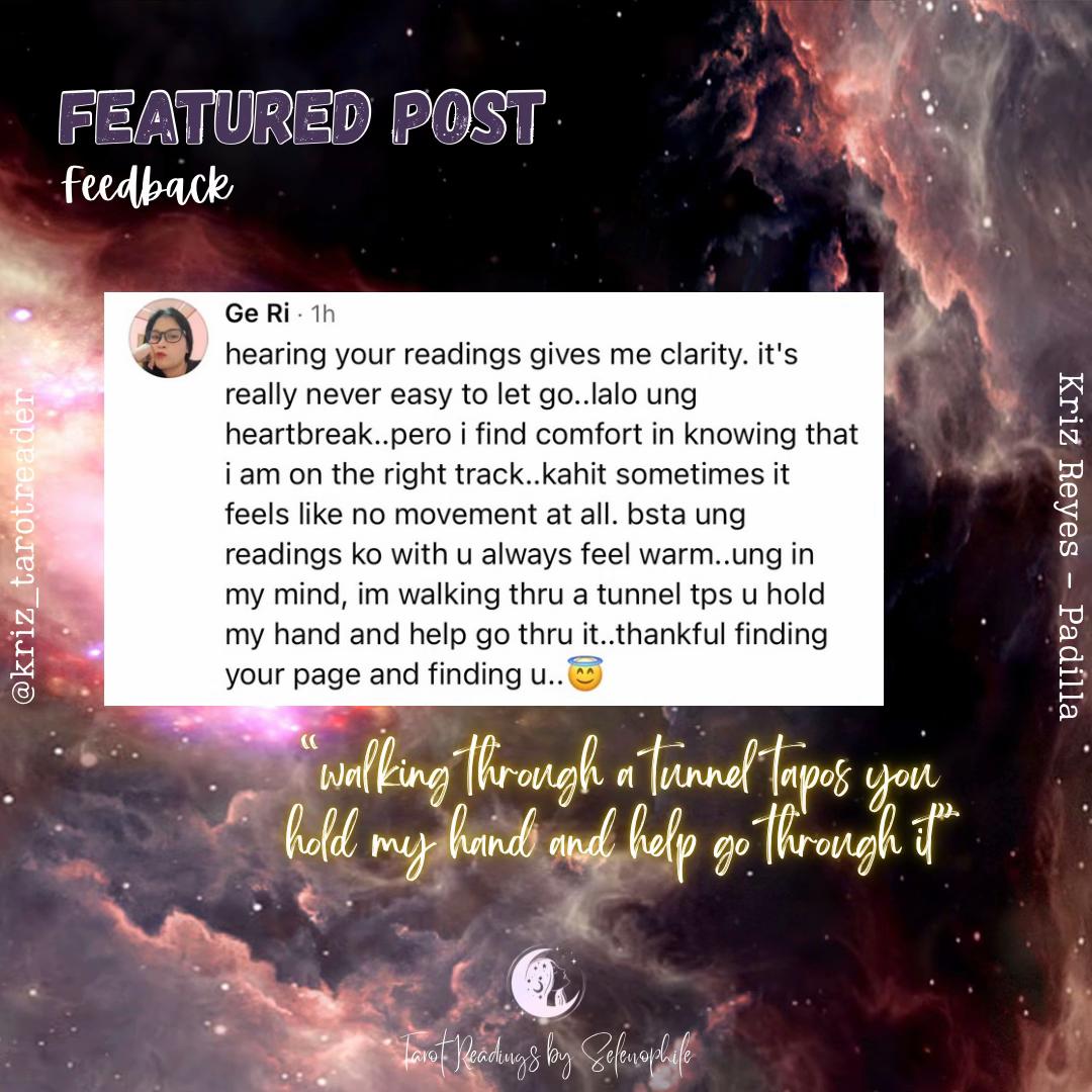 @kriz_tarotreader
