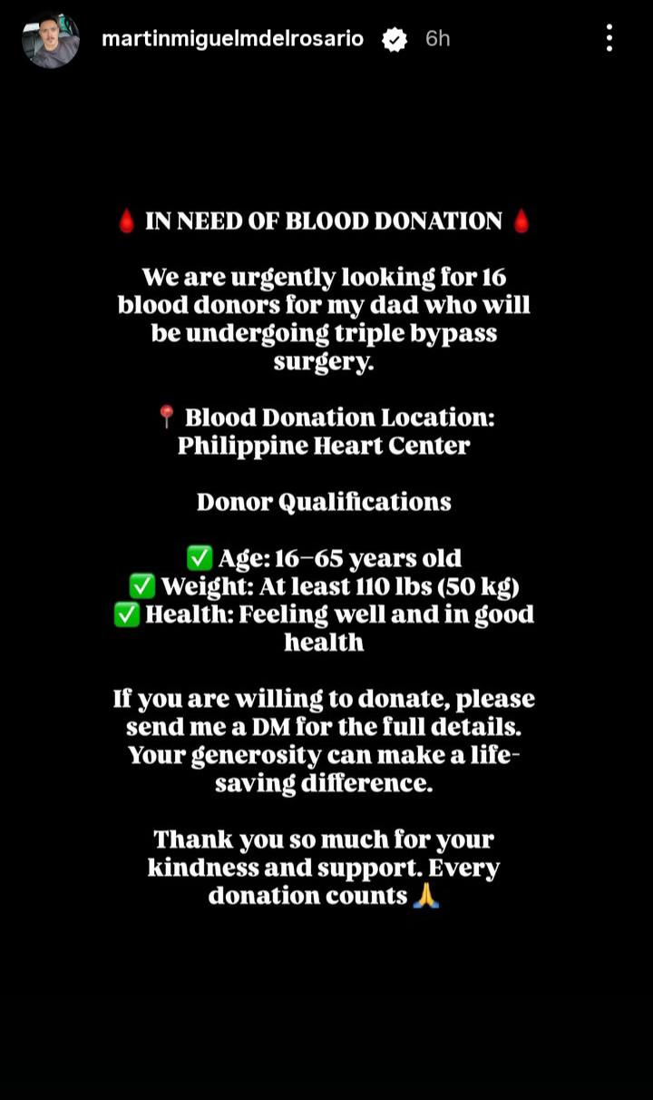 @Scoop Drop Philippines