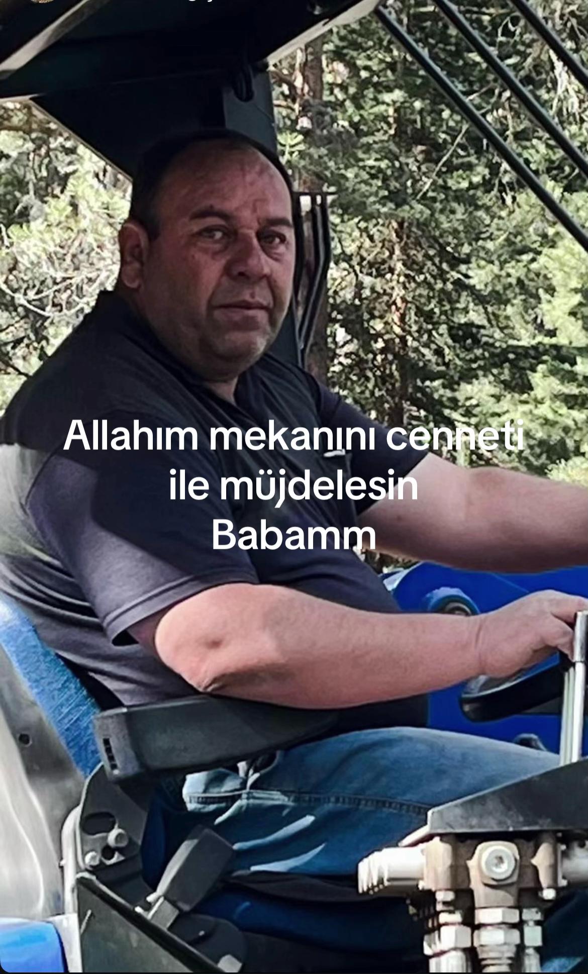 @Murat Bilgin