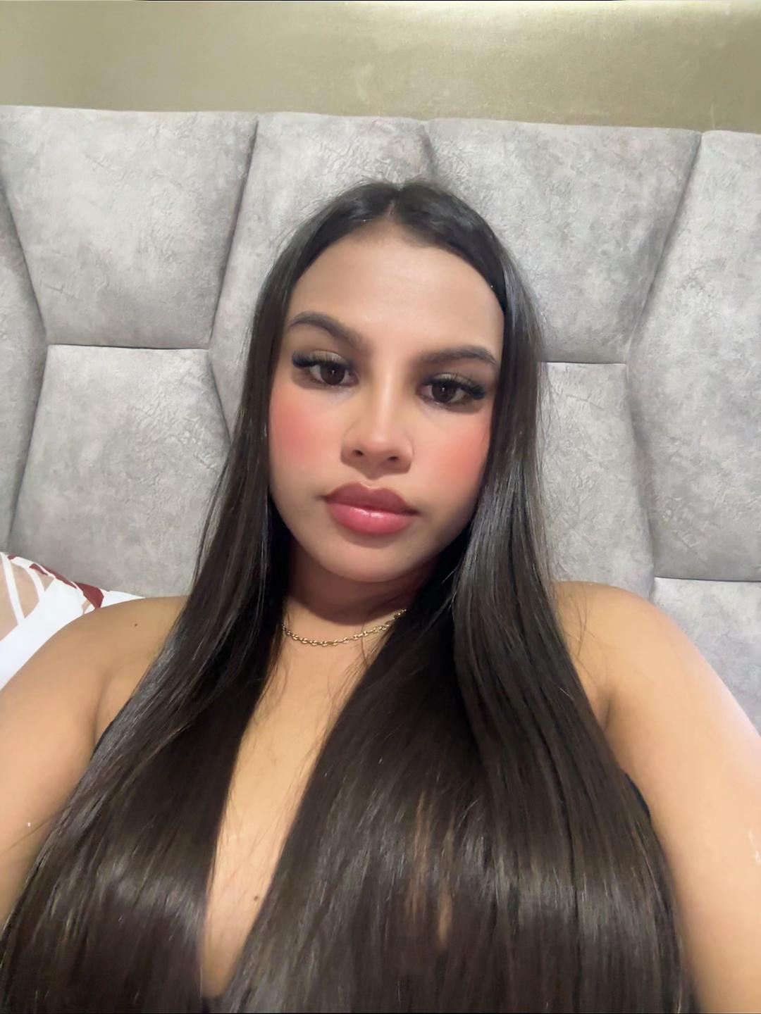 @Alexa S&aacute;nchez