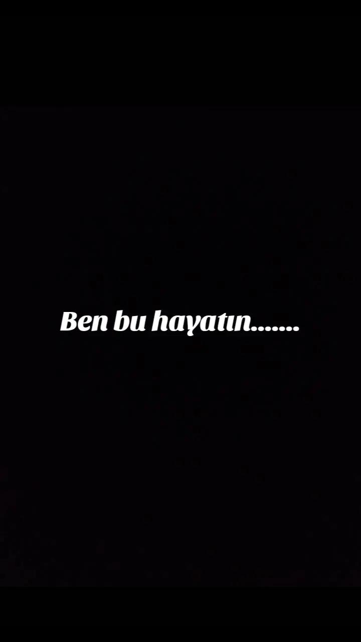 @Funda Çelik