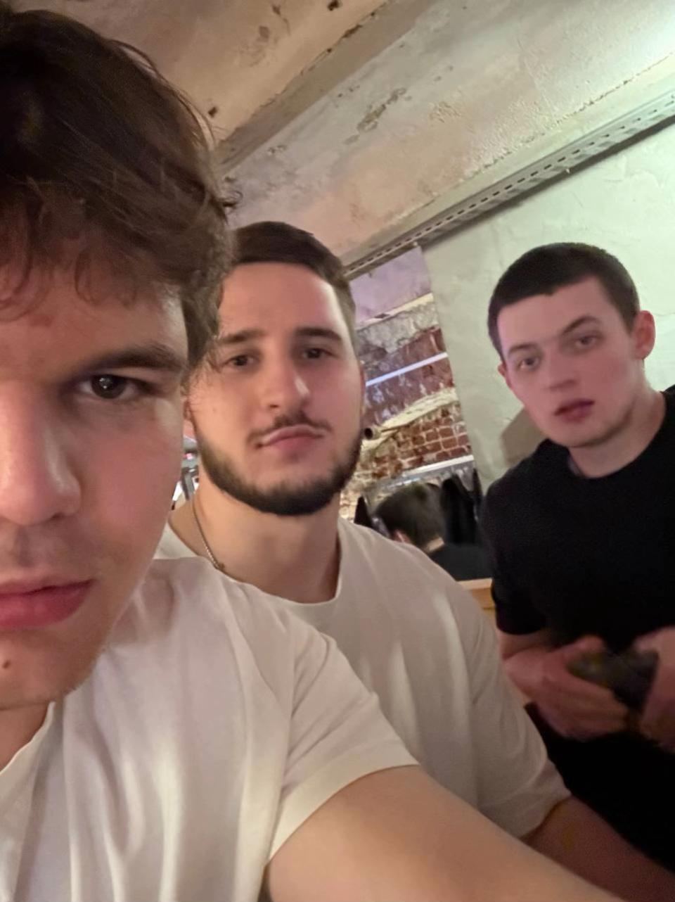 @blackbrov