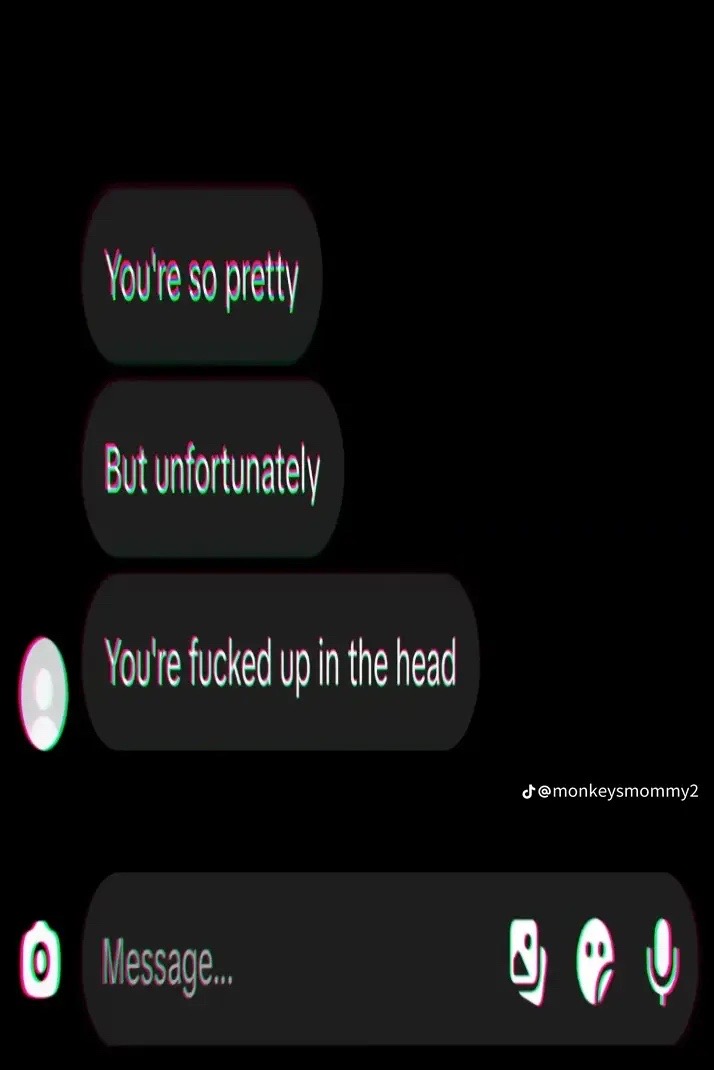 @Everlees mommy 🥺💕
