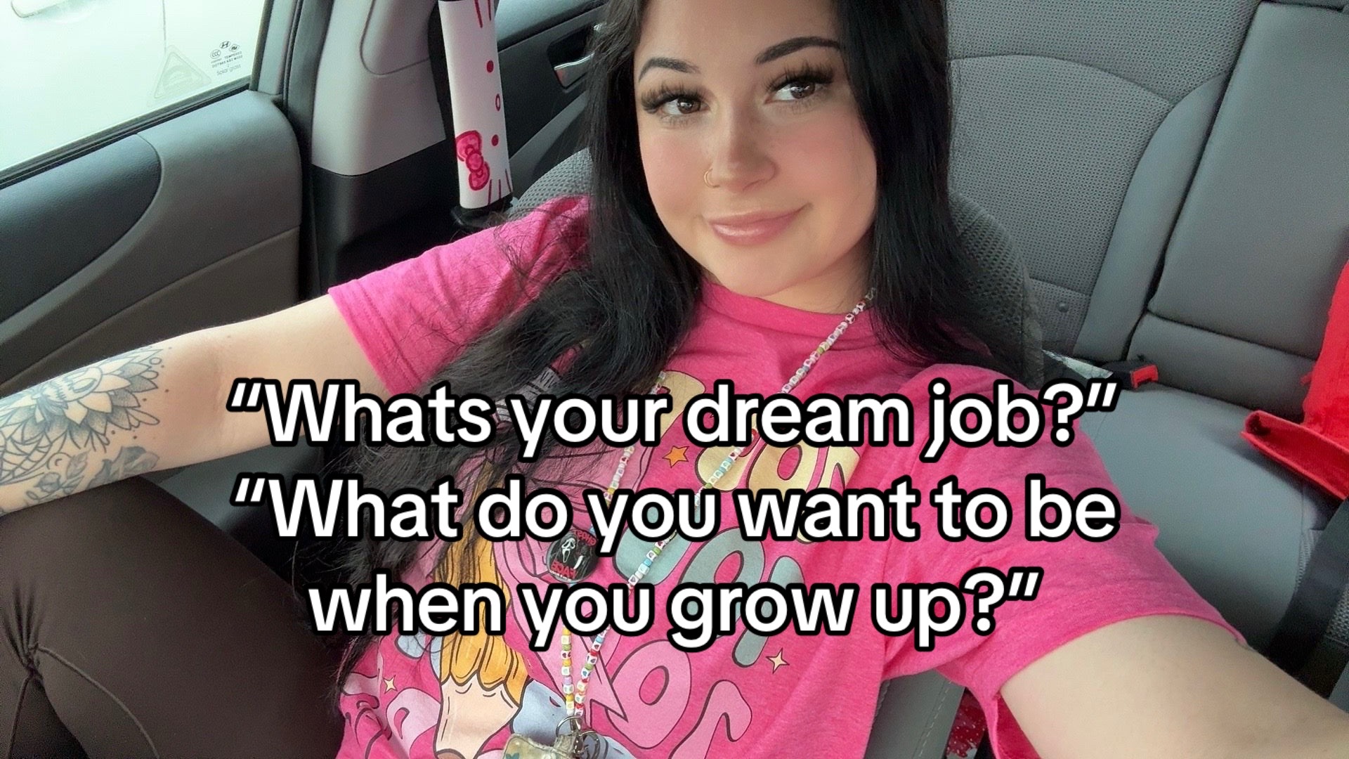 @Alexa leone