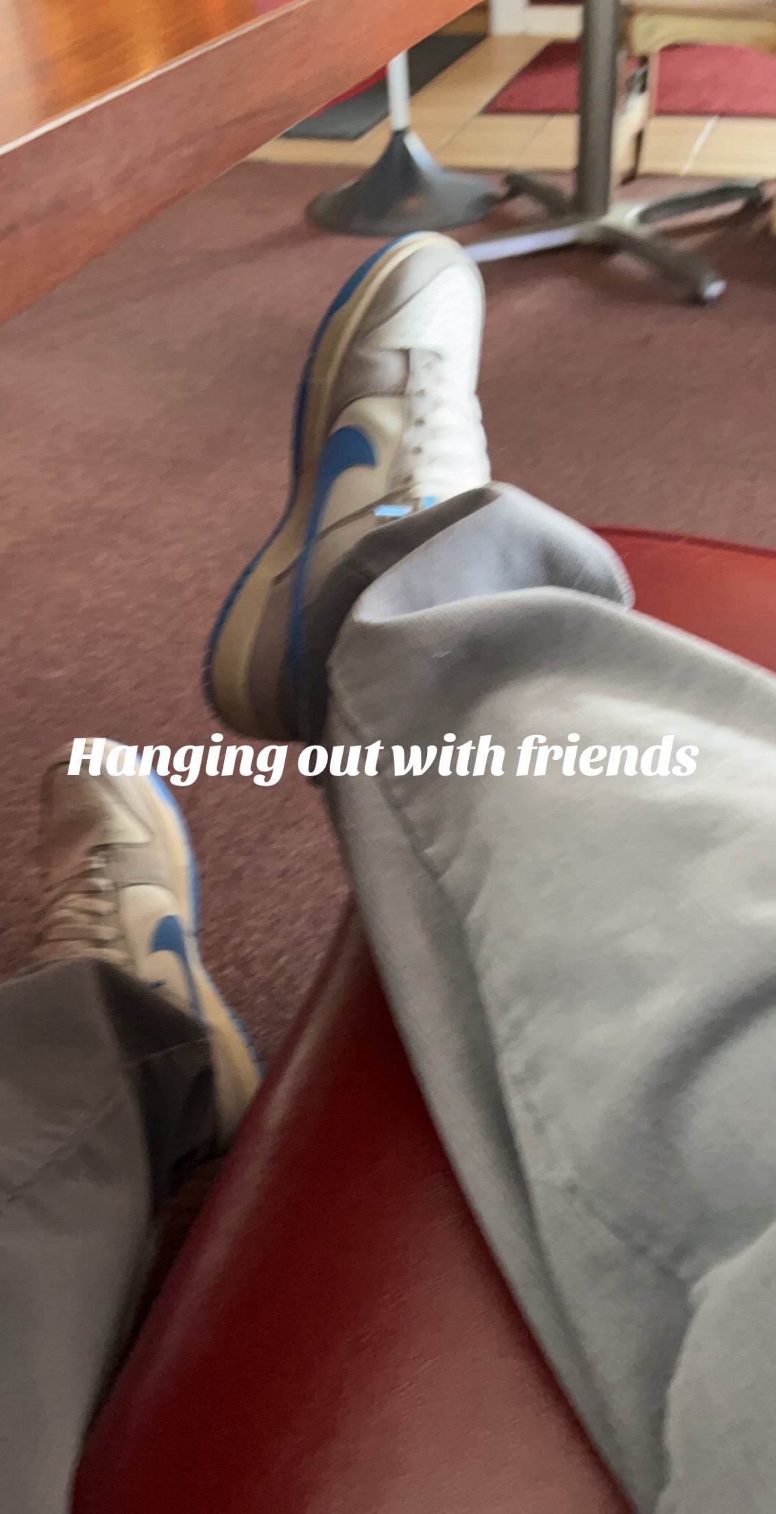 @Ryder2High🛹