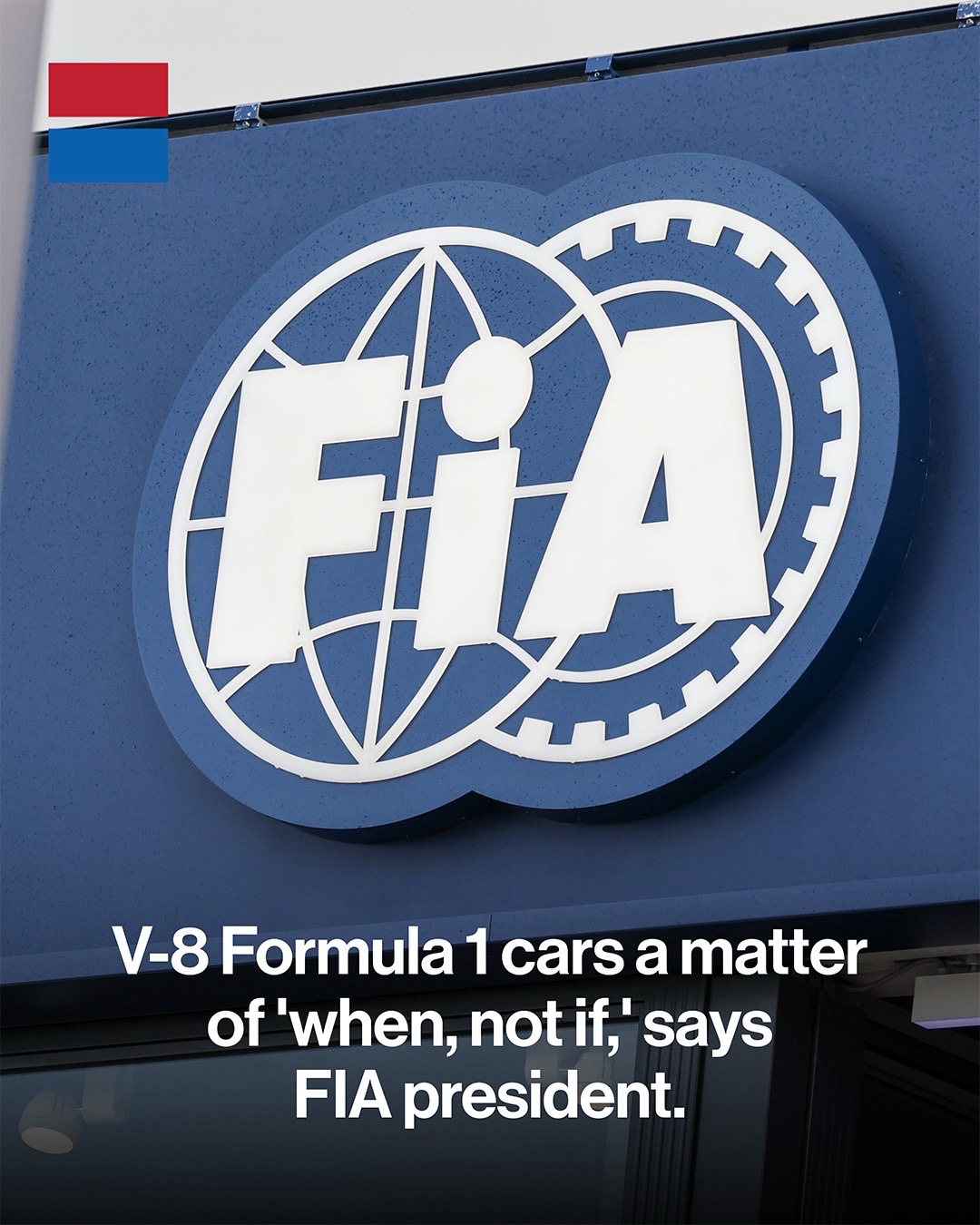 @Car and Driver