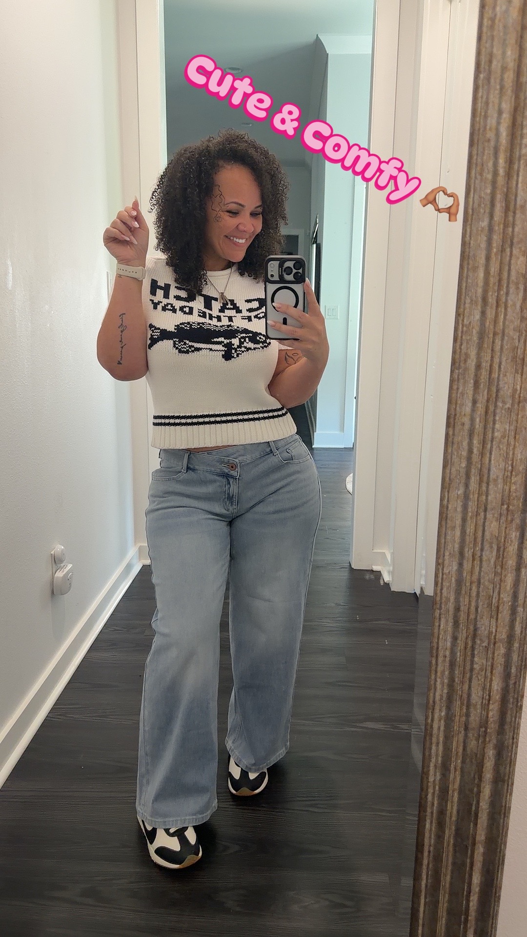 @Ms. Bella Rey