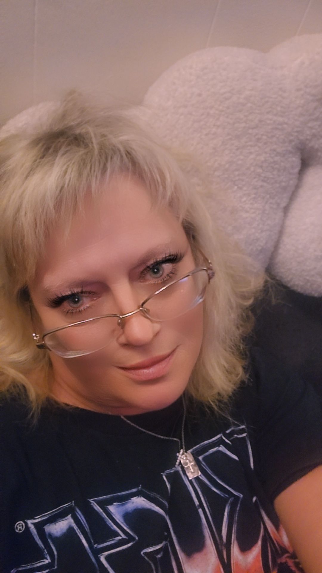@KJH
