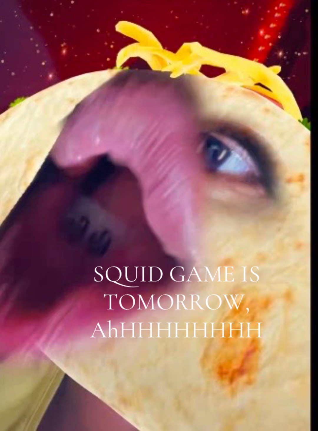 @Braddd ๐
