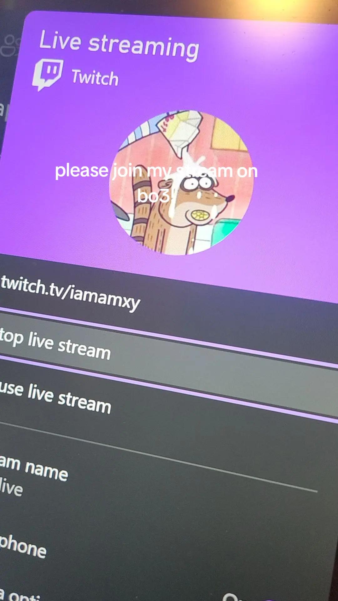 @ A1M 