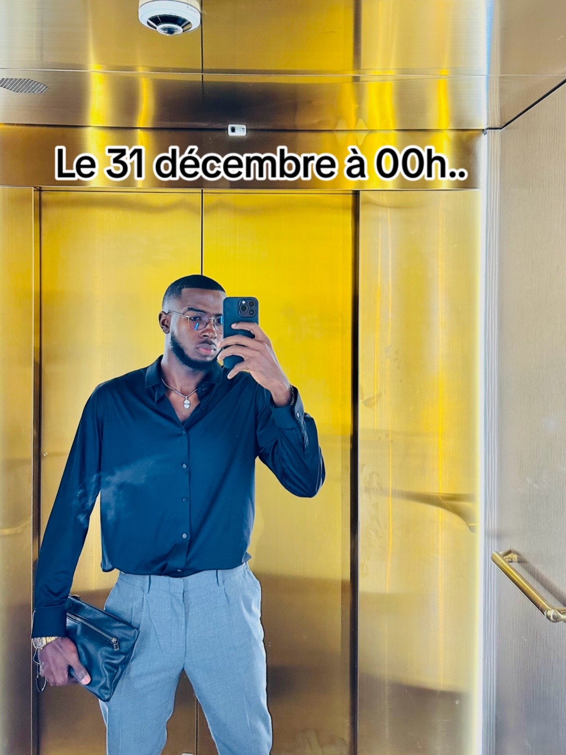 @〽️ohamed