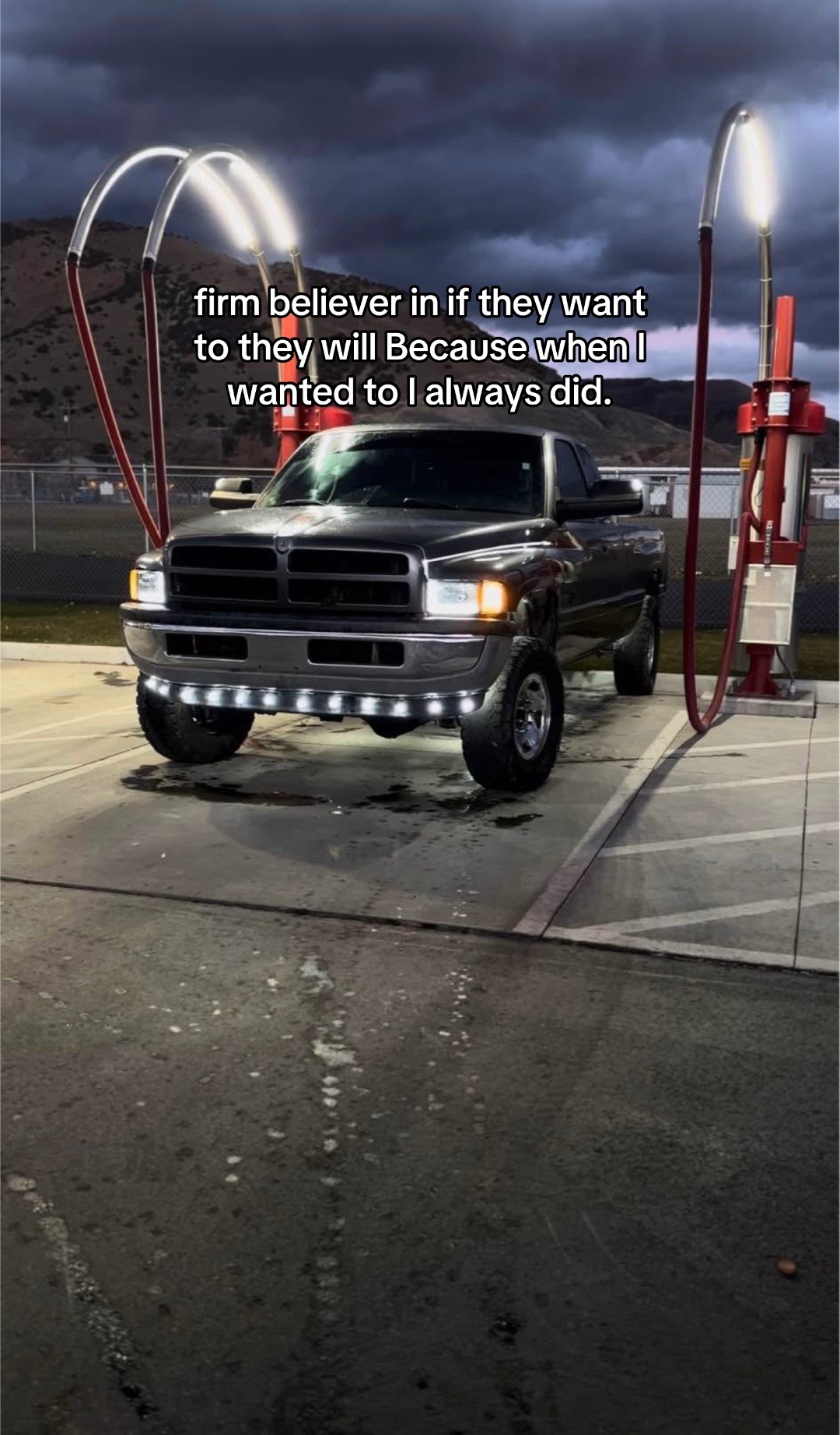 @ashy5.9