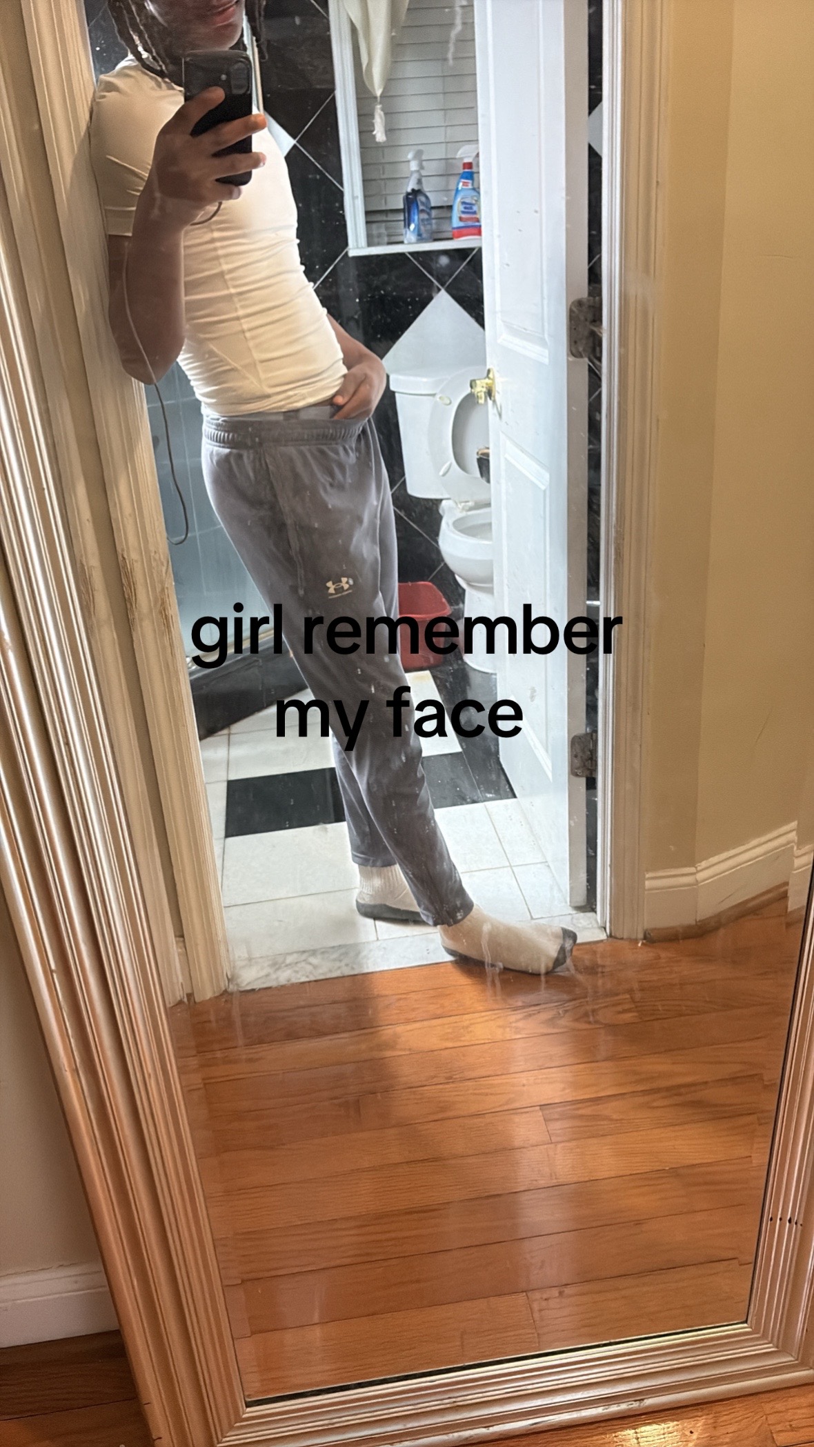 @ydkme