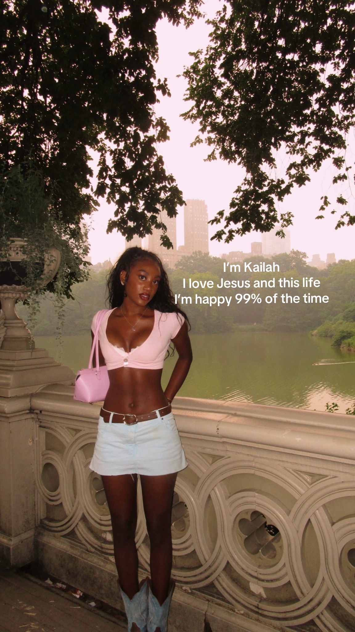 @kailah