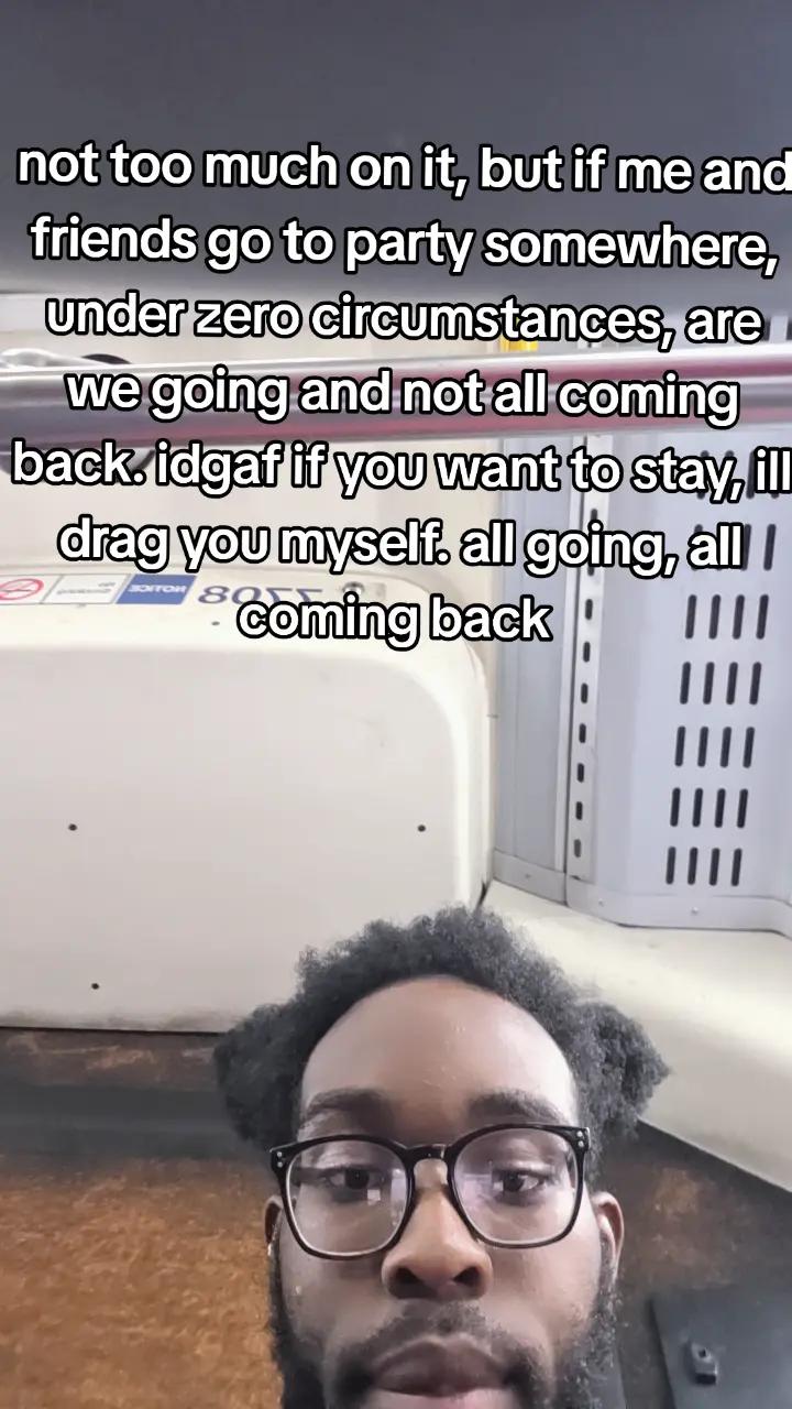 @SpiderKingYaps🕷👑